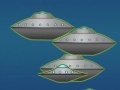 Gioco Extreme UFO Shooter