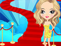 Gioco Teens Choice Award