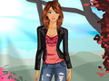 Gioco Chic Fall Trends