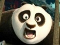 Gioco Hidden numbers kung fu panda