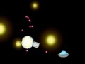 Gioco Shooter Game