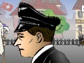 Gioco Stirlitz. Episode 1