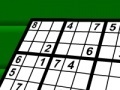 Gioco Standard Sudoku