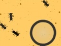 Gioco Fourmis