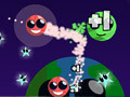 Gioco Bringing Back the Stars