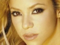 Gioco Image Disorder: Shakira