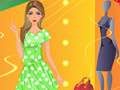 Gioco Polka Dots 2