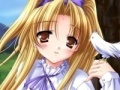 Gioco Hidden Stars - Anime Girl 2