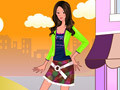 Gioco Fall in Colors