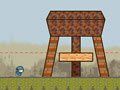 Gioco DeConstruction 2