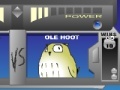 Gioco Plop Plop