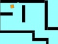 Gioco Tower Quest