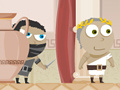 Gioco Gabriel the Gladiator