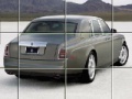 Gioco Rolls-Royce Phantom
