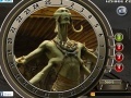 Gioco Find The Numbers  - John Carter