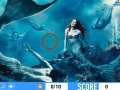 Gioco Hidden Stars - On the Seabed