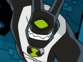 Gioco Ben-10:hunting robot