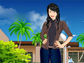 Gioco College Girl 2