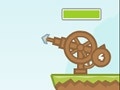 Gioco Ballista - Level Pack 1