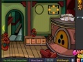 Gioco Traditional House Escape