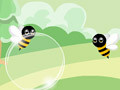 Gioco Bee Wars