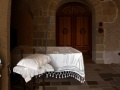 Gioco Cave House Escape