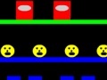 Gioco Shooting Gallery