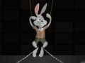 Gioco Bunny Escape