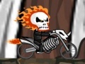 Gioco Skull Rider Hell