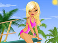 Gioco Take the Plunge
