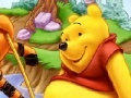 Gioco Winnie the Pooh and his friends
