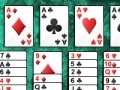 Gioco Double Freecell Solitaire