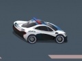 Gioco Ultimate police chase