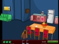 Gioco Escape from kidnappers