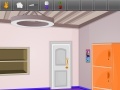 Gioco Yuppies room escape