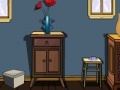 Gioco Easter Escape
