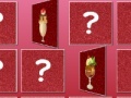 Gioco Ice cream pairs