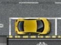Gioco Central Parking