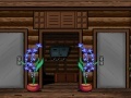 Gioco Wooden hut 2: Escape