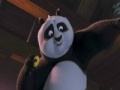 Gioco Hidden Numbers-Kungfu Panda