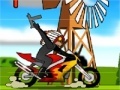 Gioco Indian Outlaw