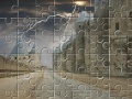 Gioco Castle Jigsaw Puzzle