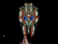 Gioco Space Shooter