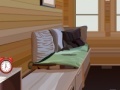 Gioco Escape from Mobile House