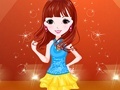 Gioco Cute Dance Competition