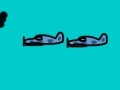 Gioco Air-Craft 1