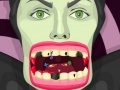 Gioco Maleficent Bad Teeth