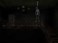 Gioco Horrible Halloween House Escape