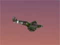 Gioco Spitfire Assault