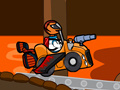 Gioco Smash and Dash 3